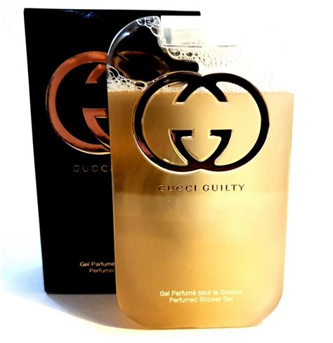 gucci bath towels on sale|Gucci guilty body wash.